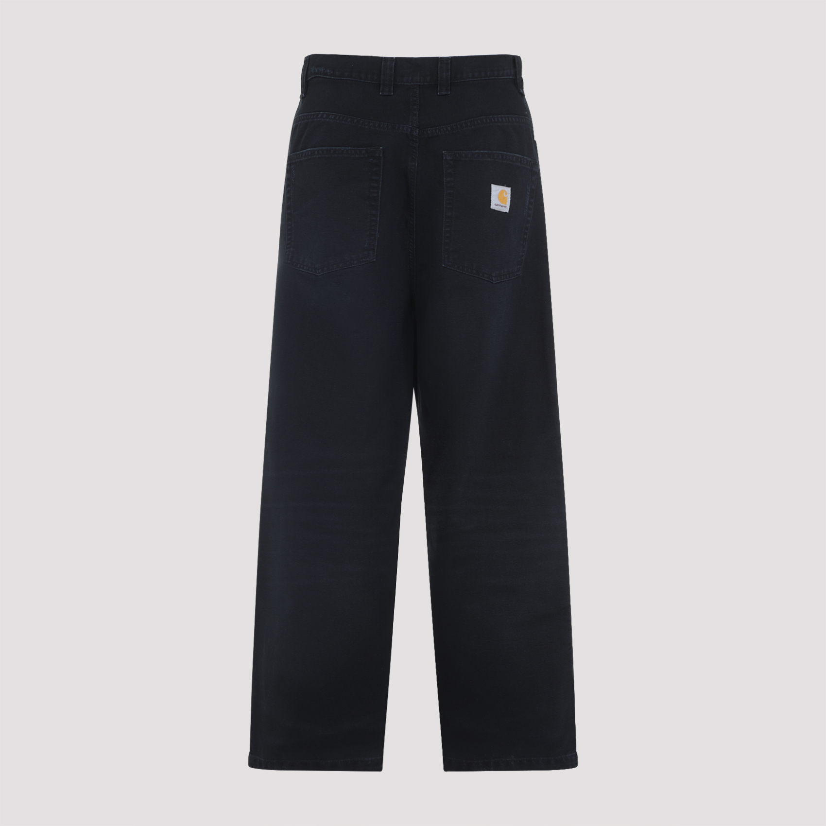 [CARHARTT WIP] Pants SS26 I03631189B703