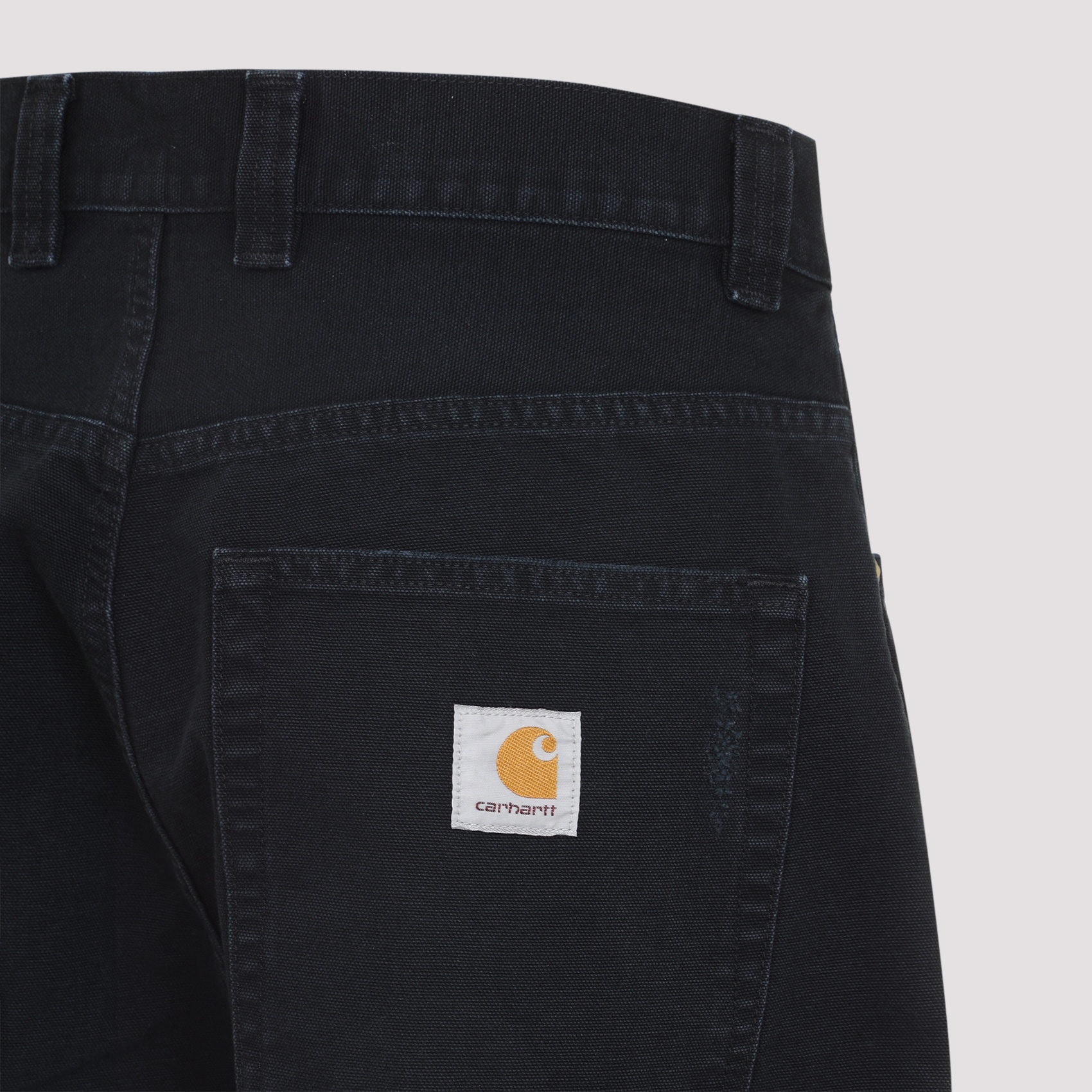 [CARHARTT WIP] Pants SS26 I03631189B703