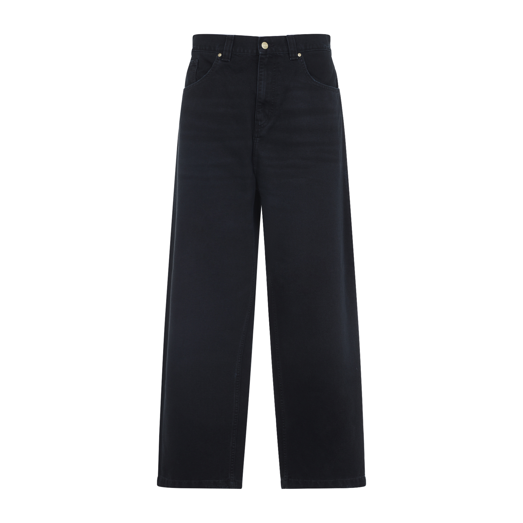 [CARHARTT WIP] Pants SS26 I03631189B703