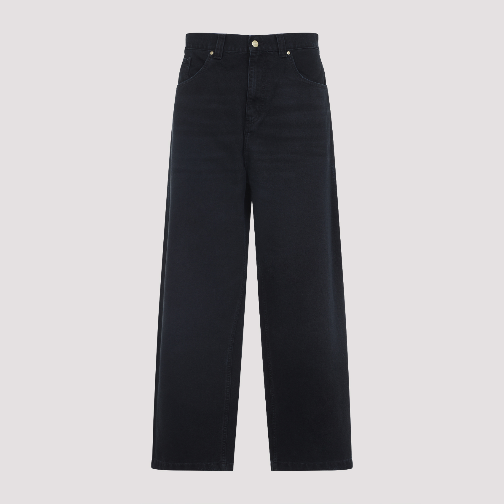 [CARHARTT WIP] Pants SS26 I03631189B703