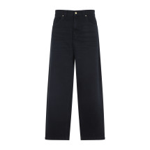 [CARHARTT WIP] Pants SS26 I03631189B703