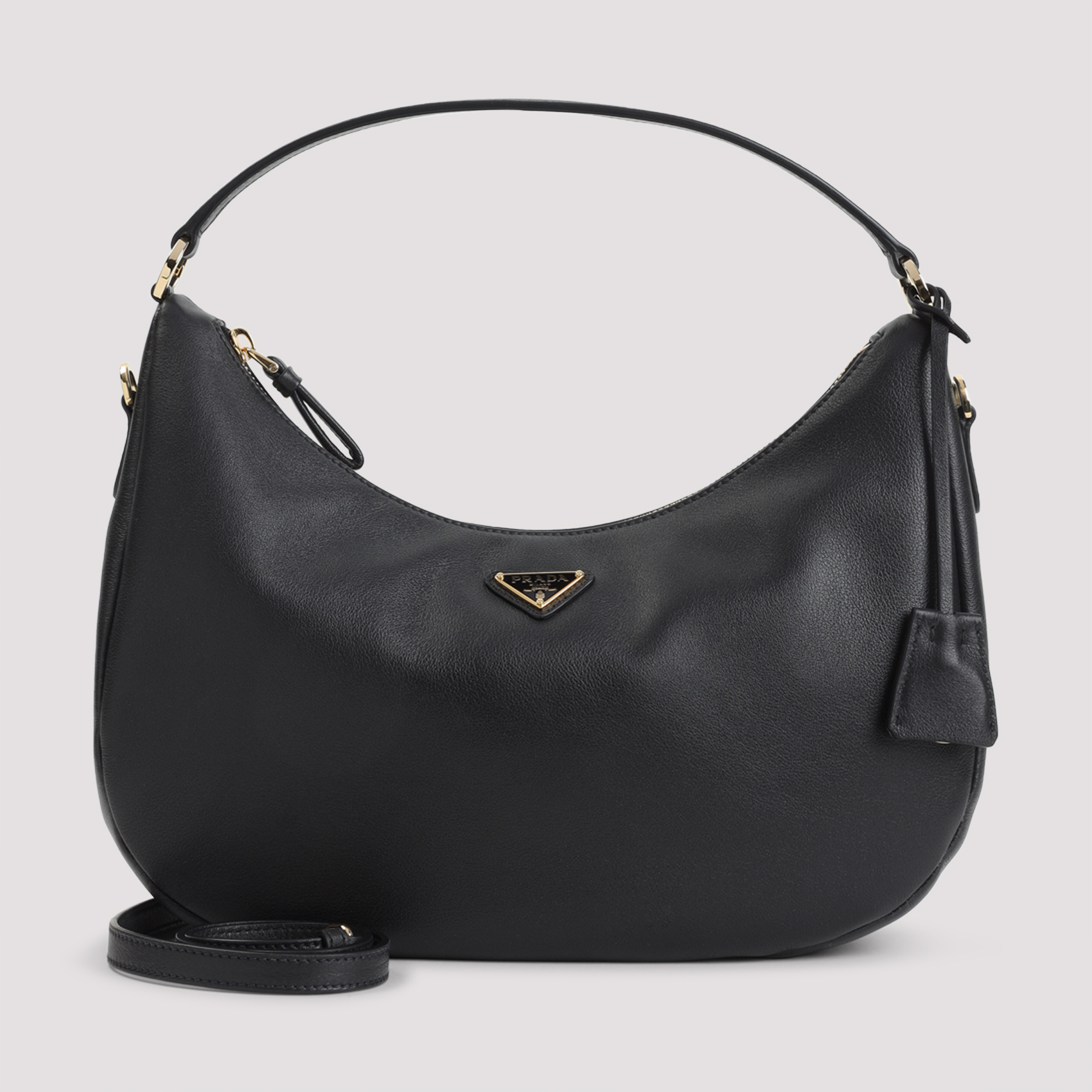 [Prada] Bag SS26 1BC273VOOO.2CYS