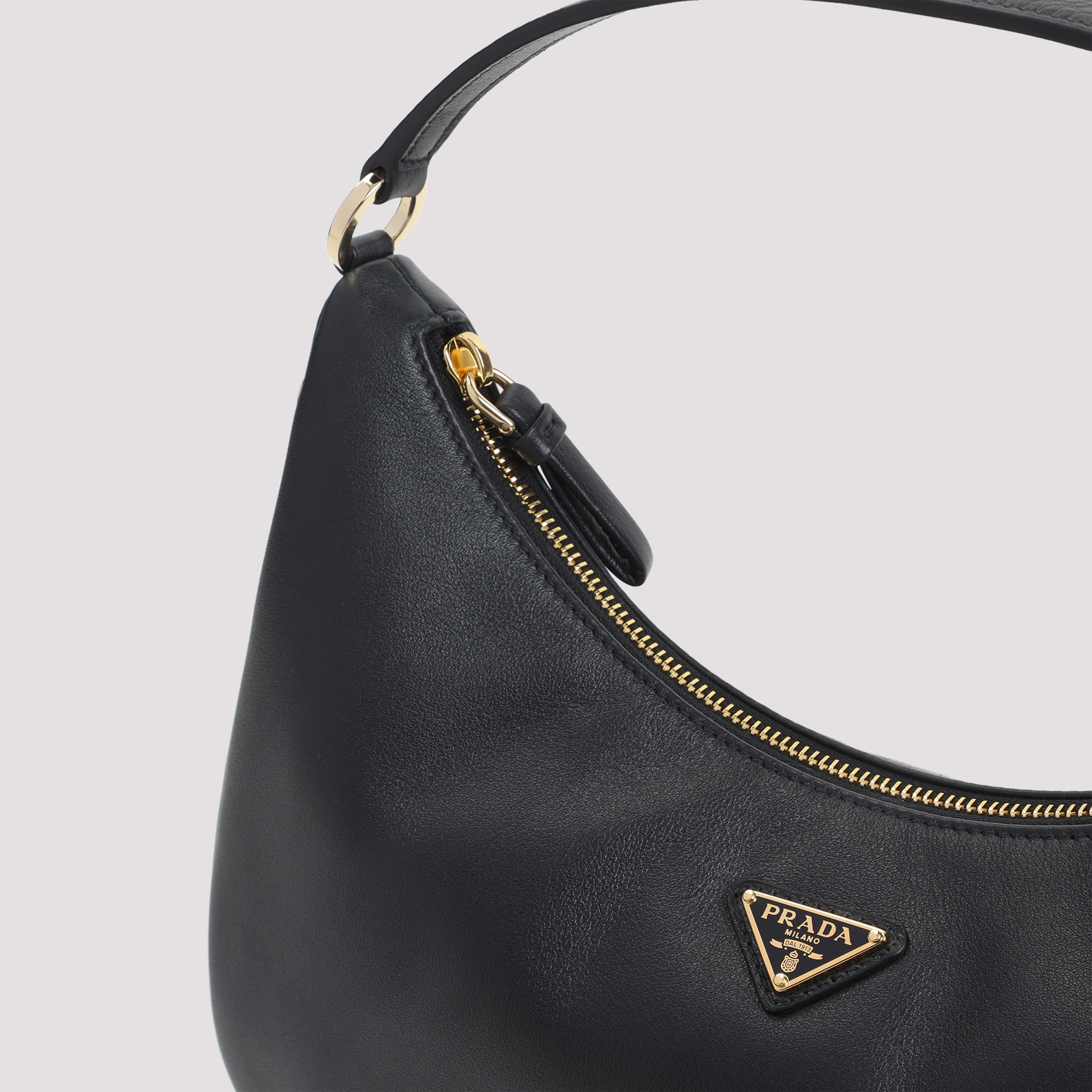 [Prada] Bag SS26 1BC273VOOO.2CYS