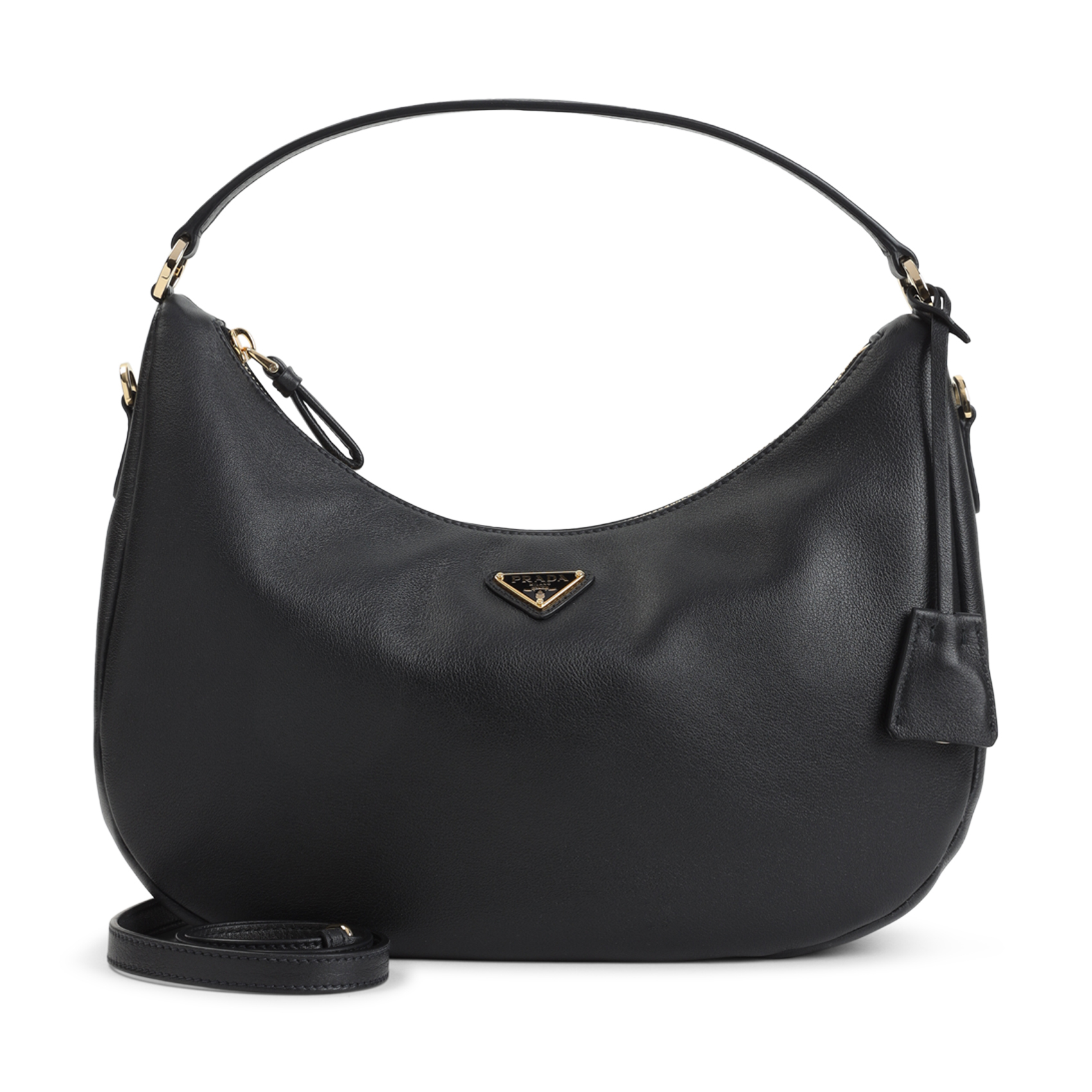 [Prada] Bag SS26 1BC273VOOO.2CYS