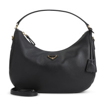 [Prada] Bag SS26 1BC273VOOO.2CYS