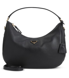 [Prada] Bag SS26 1BC273VOOO.2CYS