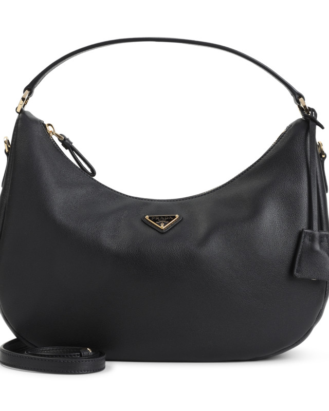 [Prada] Bag SS26 1BC273VOOO.2CYS