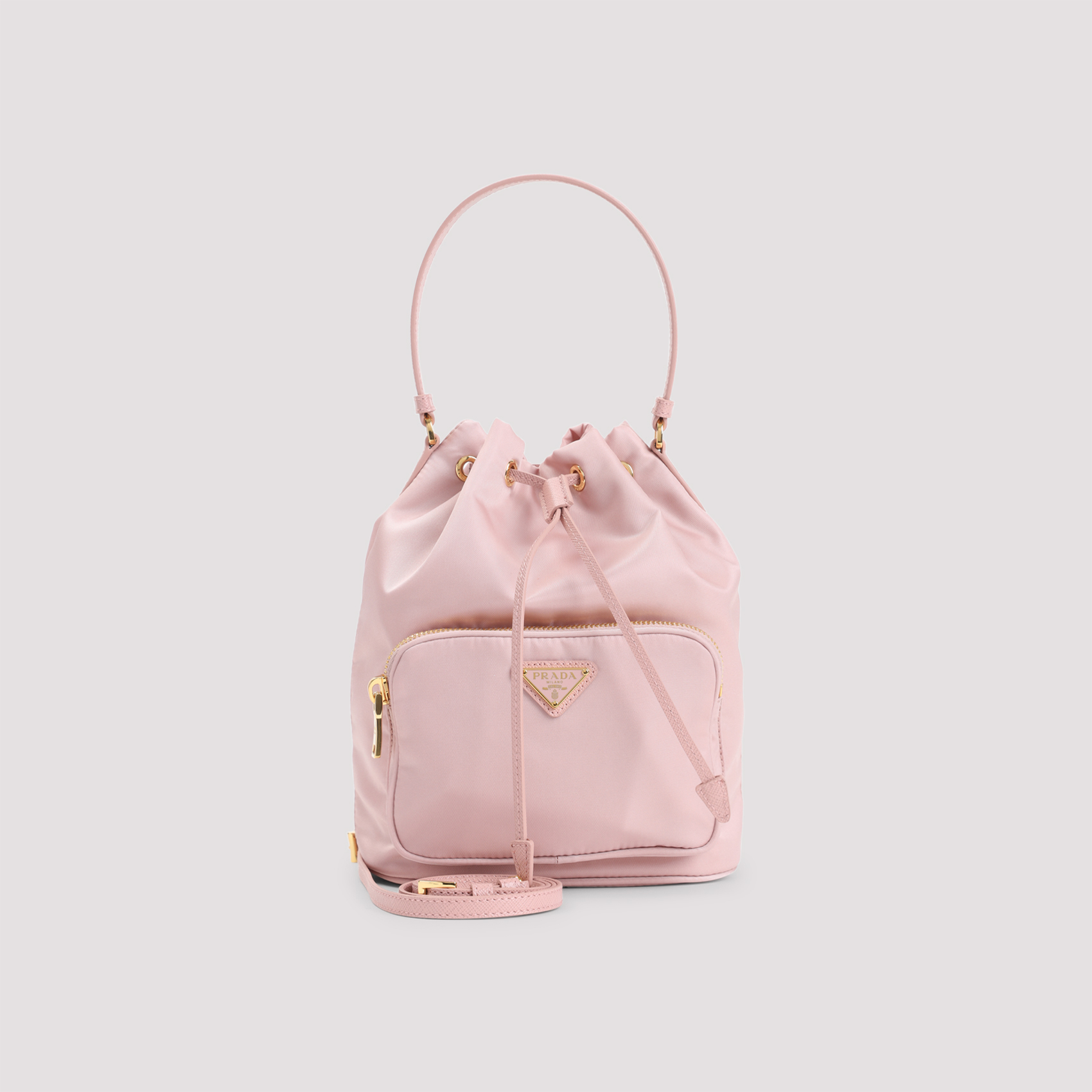 [Prada] Bag SS26 1BH038VUOP.RV44
