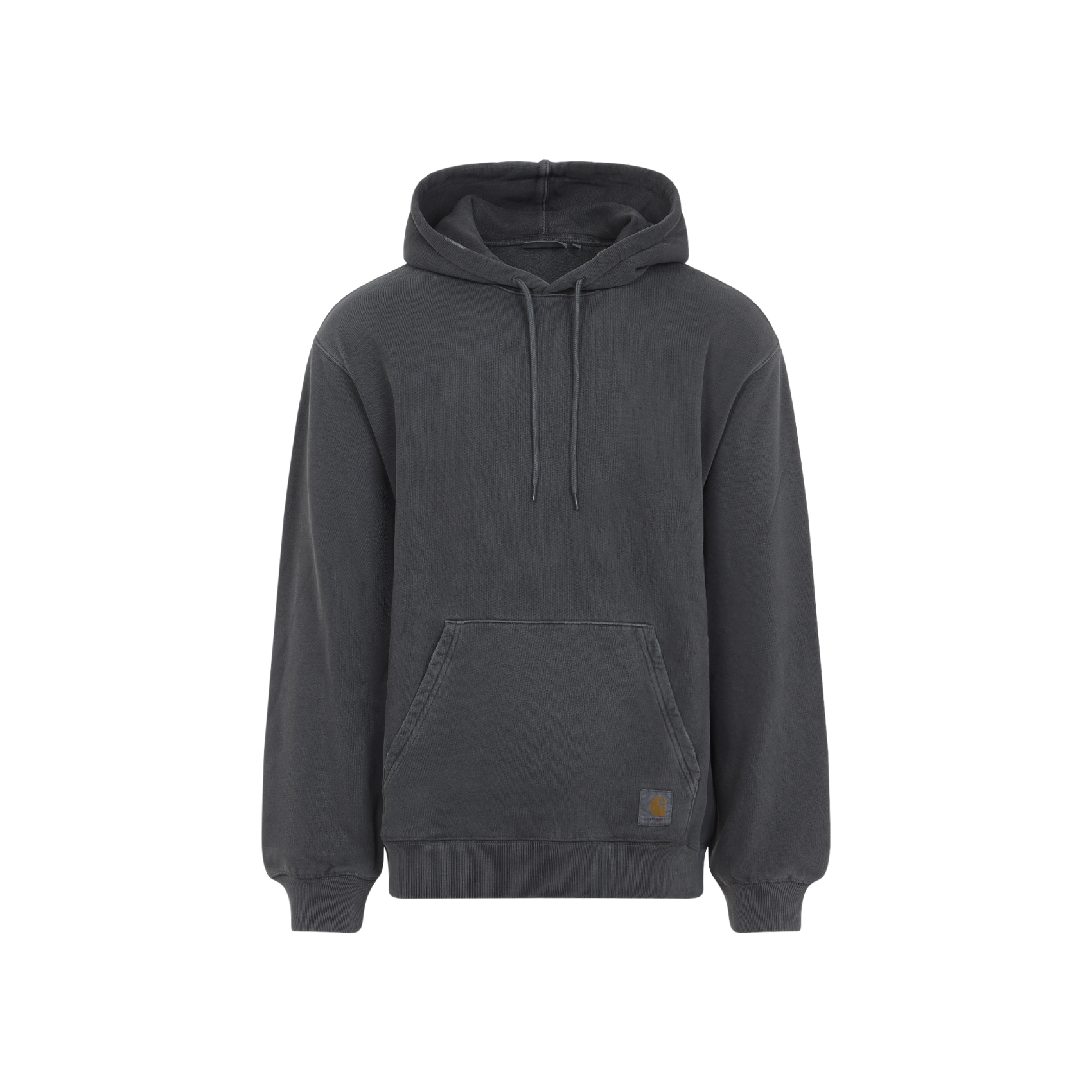 [CARHARTT WIP] Hoodie SS26 I03605389B703