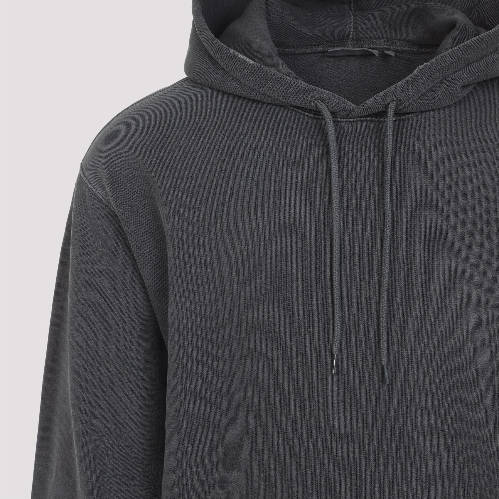 [CARHARTT WIP] Hoodie SS26 I03605389B703