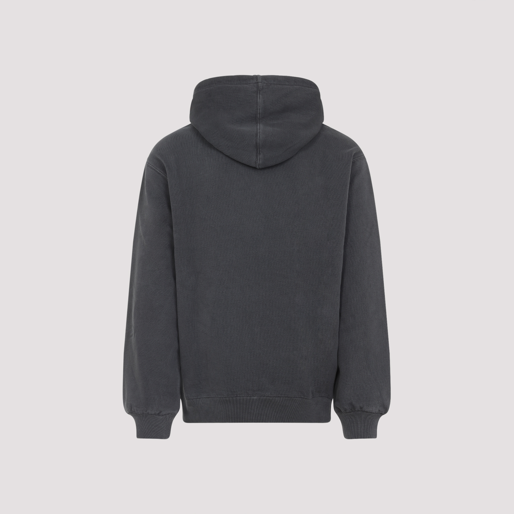 [CARHARTT WIP] Hoodie SS26 I03605389B703