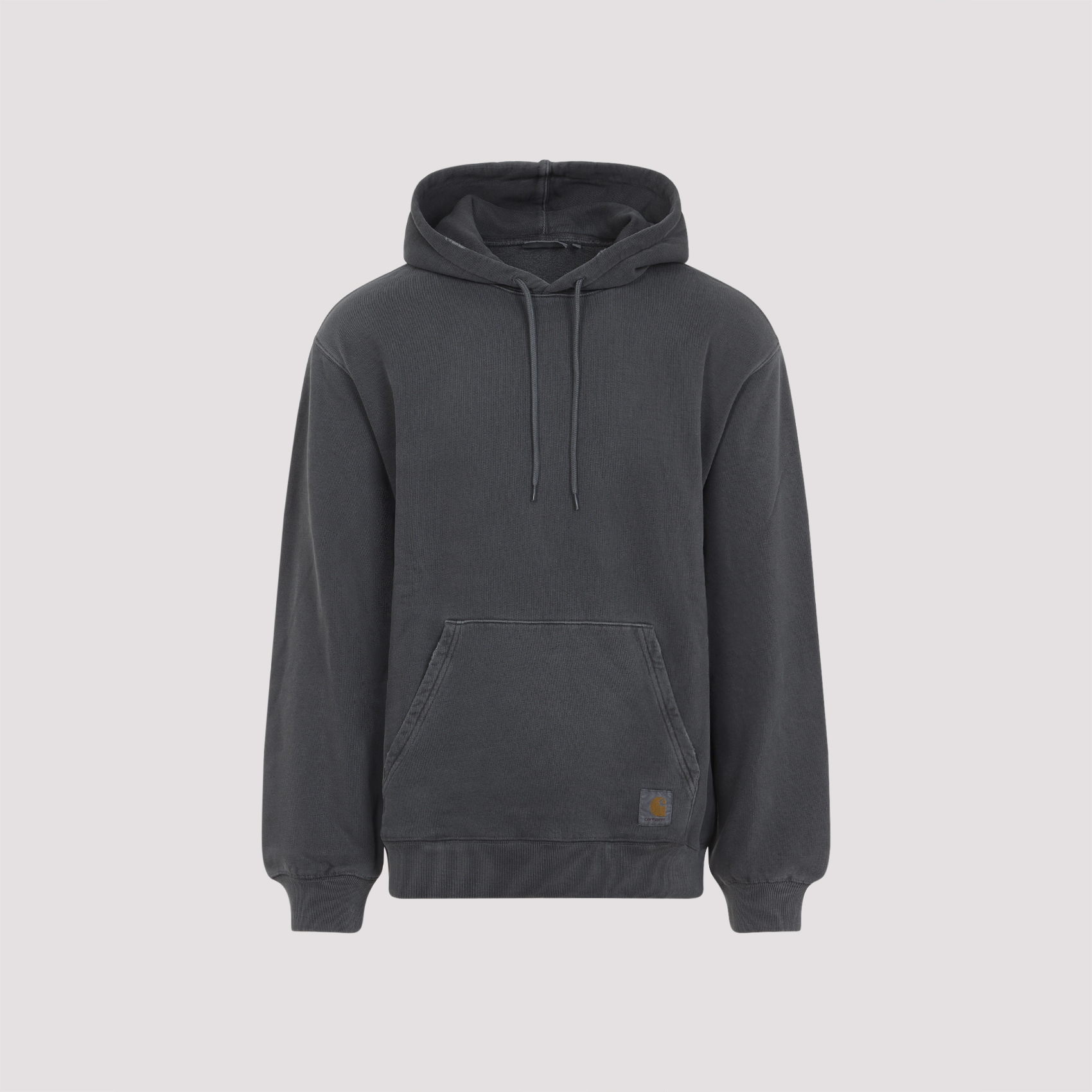 [CARHARTT WIP] Hoodie SS26 I03605389B703