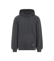 [CARHARTT WIP] Hoodie SS26 I03605389B703