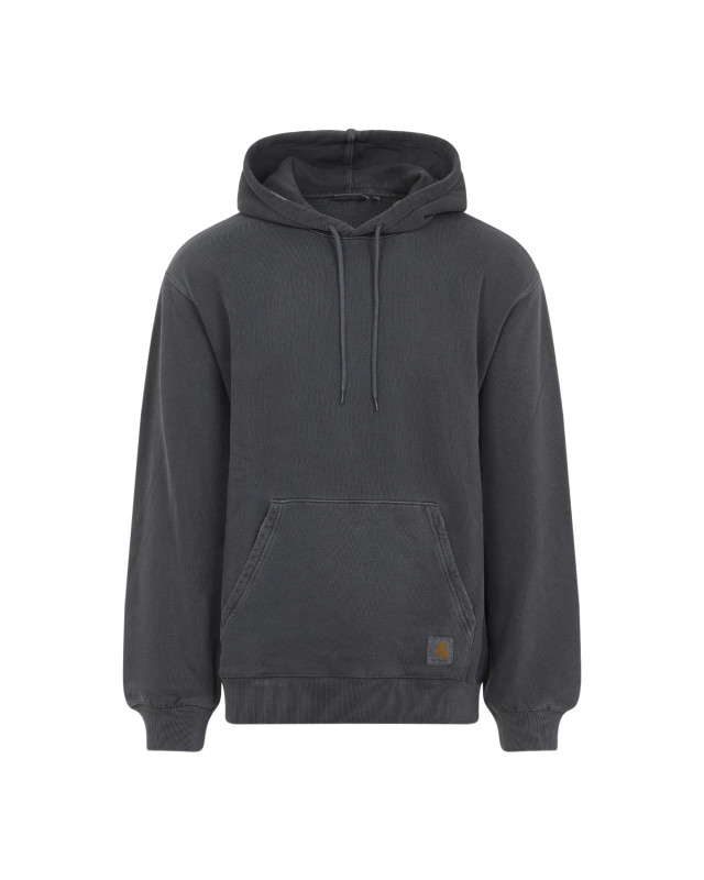 [CARHARTT WIP] Hoodie SS26 I03605389B703