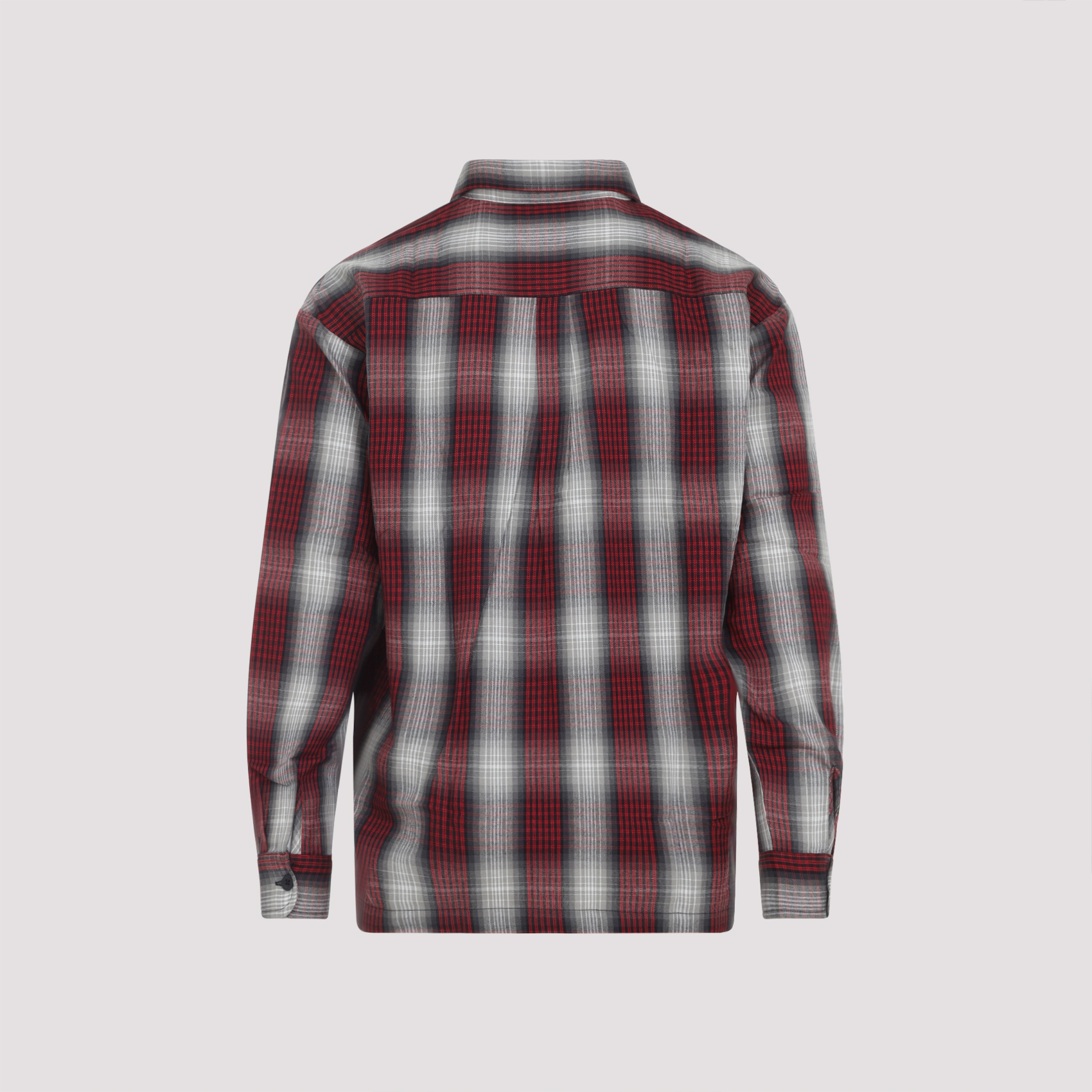 [CARHARTT WIP] Shirts Long Sleeve SS26 I0359543I2XX03