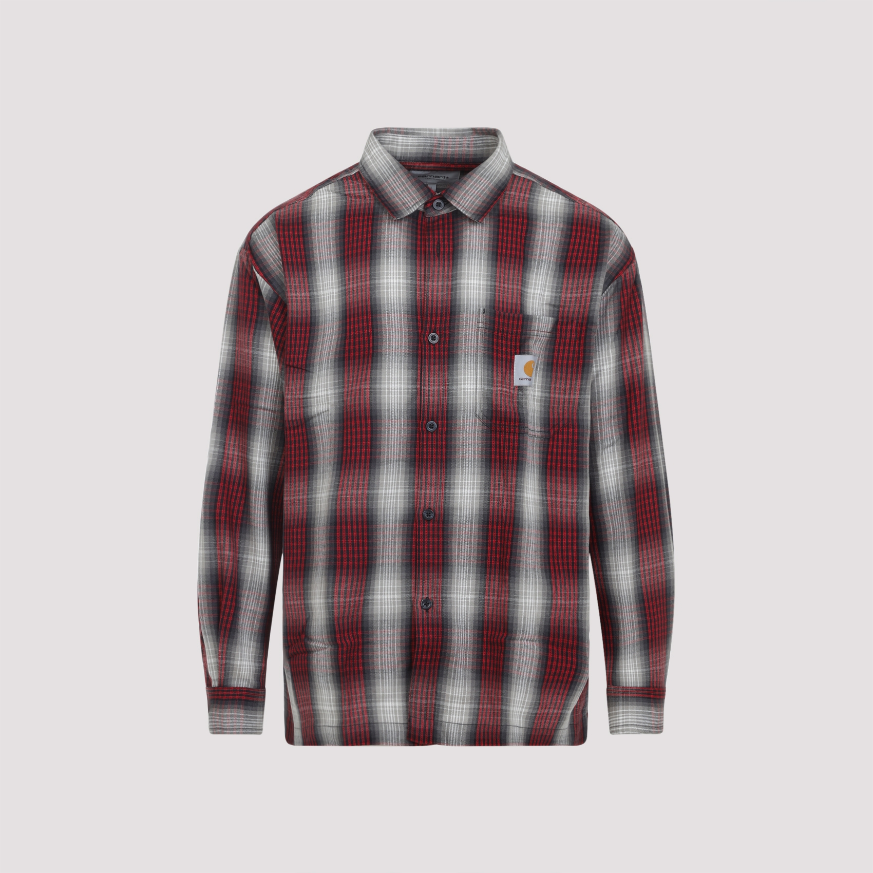 [CARHARTT WIP] Shirts Long Sleeve SS26 I0359543I2XX03
