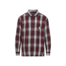 [CARHARTT WIP] Shirts Long Sleeve SS26 I0359543I2XX03