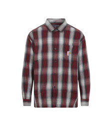 [CARHARTT WIP] Shirts Long Sleeve SS26 I0359543I2XX03