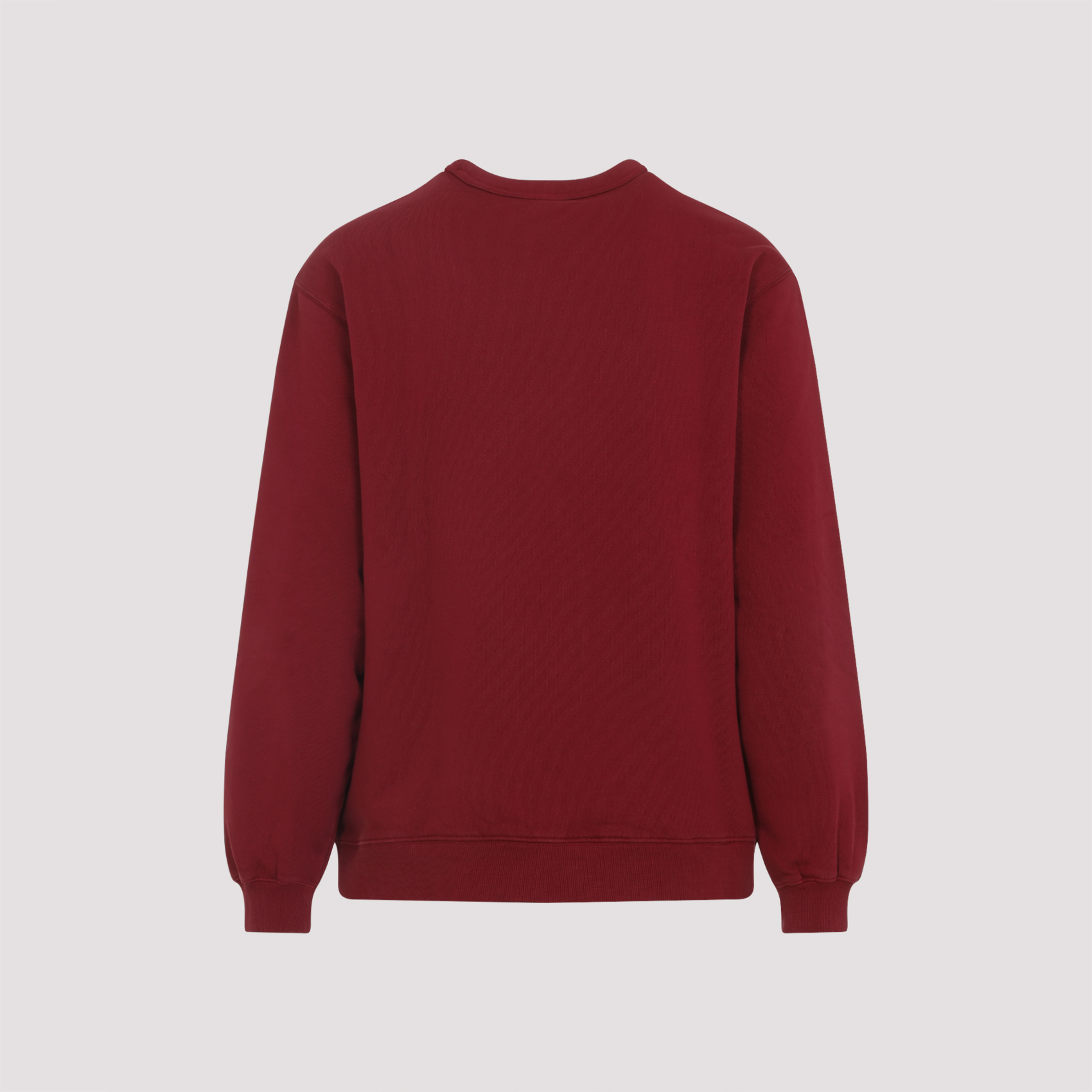 [CARHARTT WIP] Sweatshirt SS26 I03606533G6003