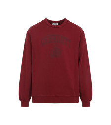 [CARHARTT WIP] Sweatshirt SS26 I03606533G6003