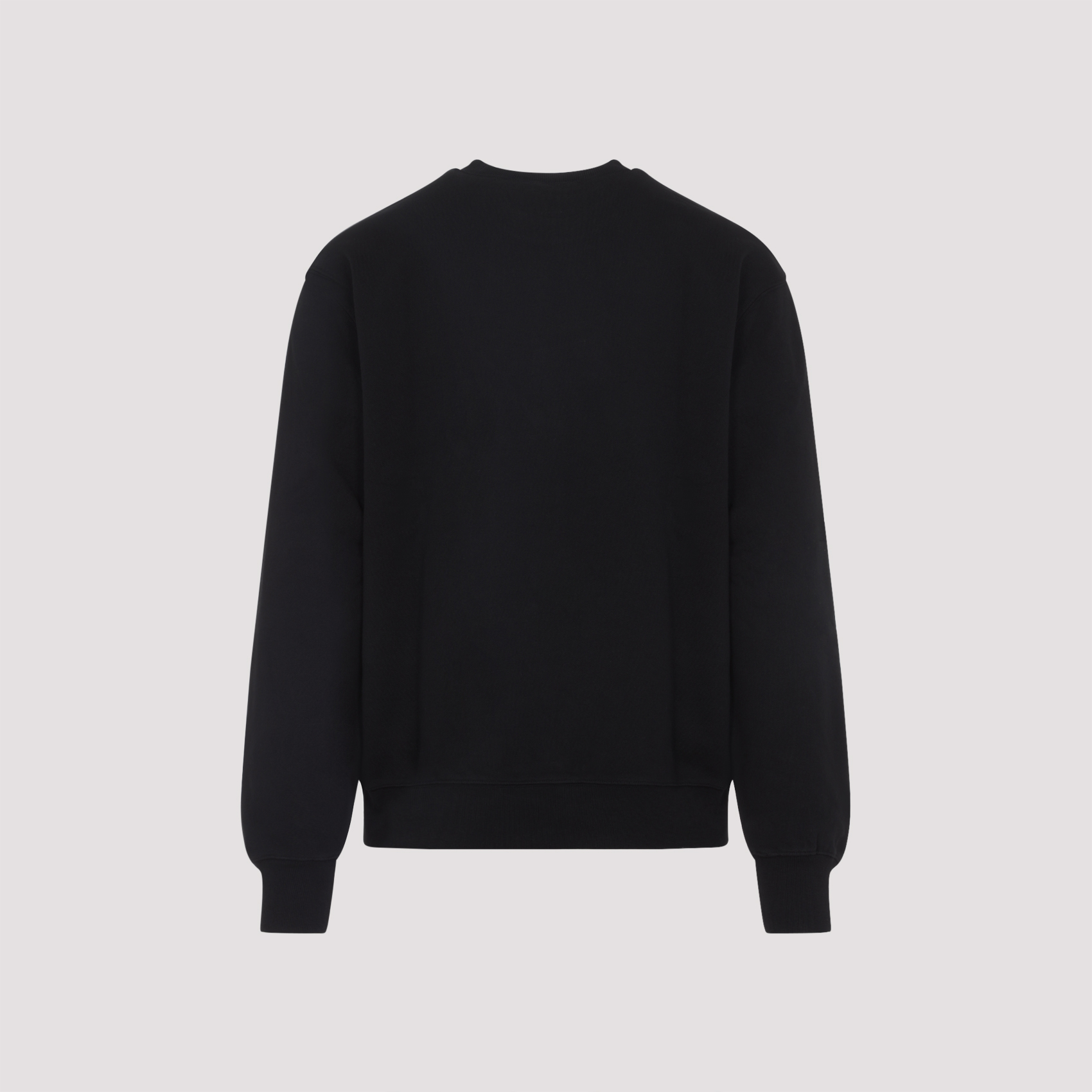 [CARHARTT WIP] Sweatshirt SS26 I03603889XX03