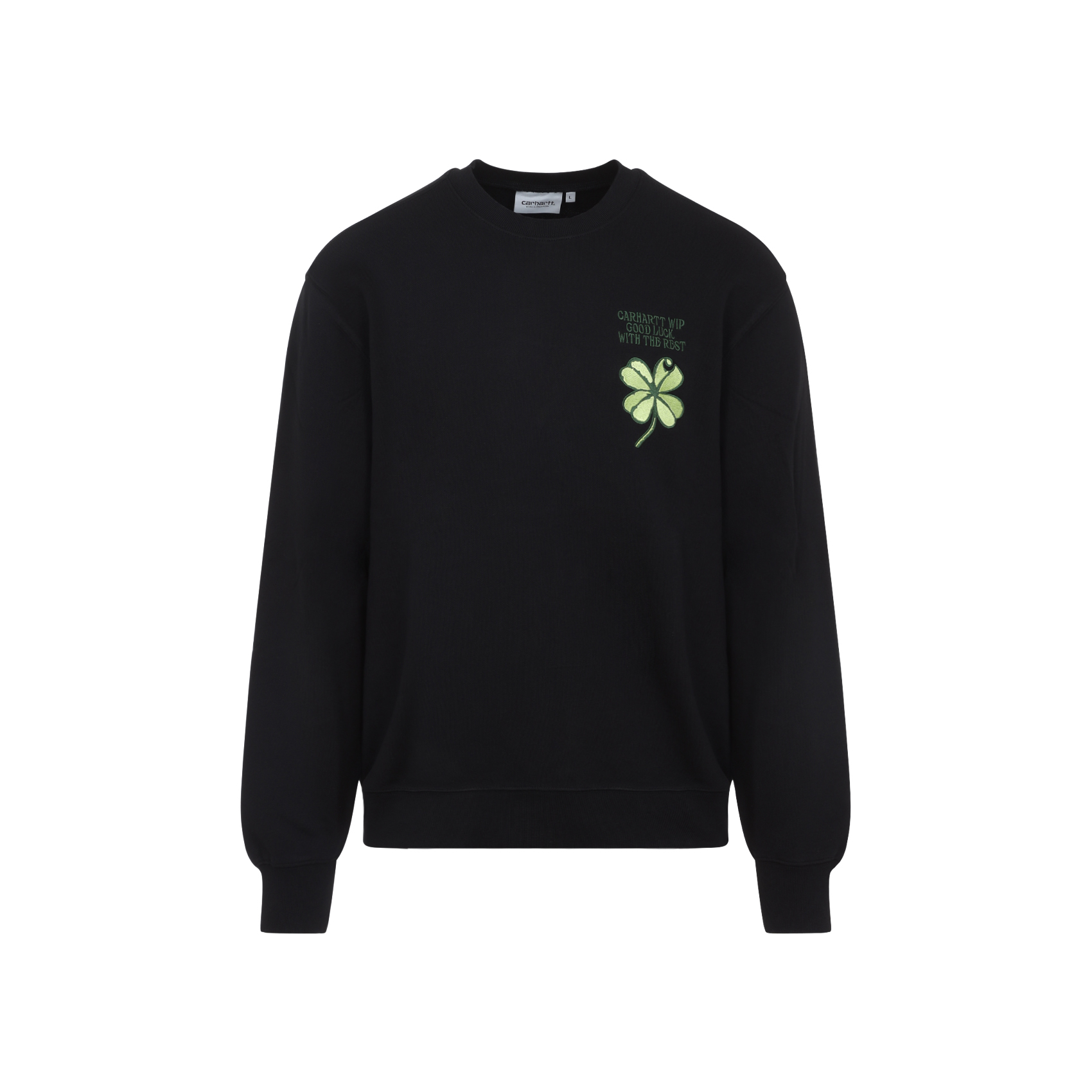 [CARHARTT WIP] Sweatshirt SS26 I03603889XX03