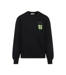 [CARHARTT WIP] Sweatshirt SS26 I03603889XX03