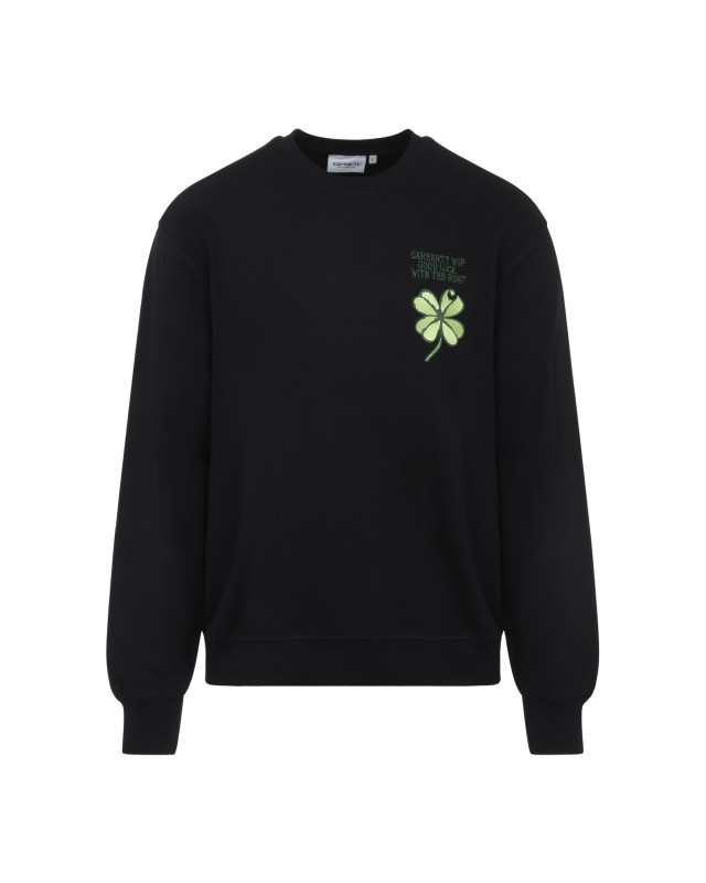 [CARHARTT WIP] Sweatshirt SS26 I03603889XX03