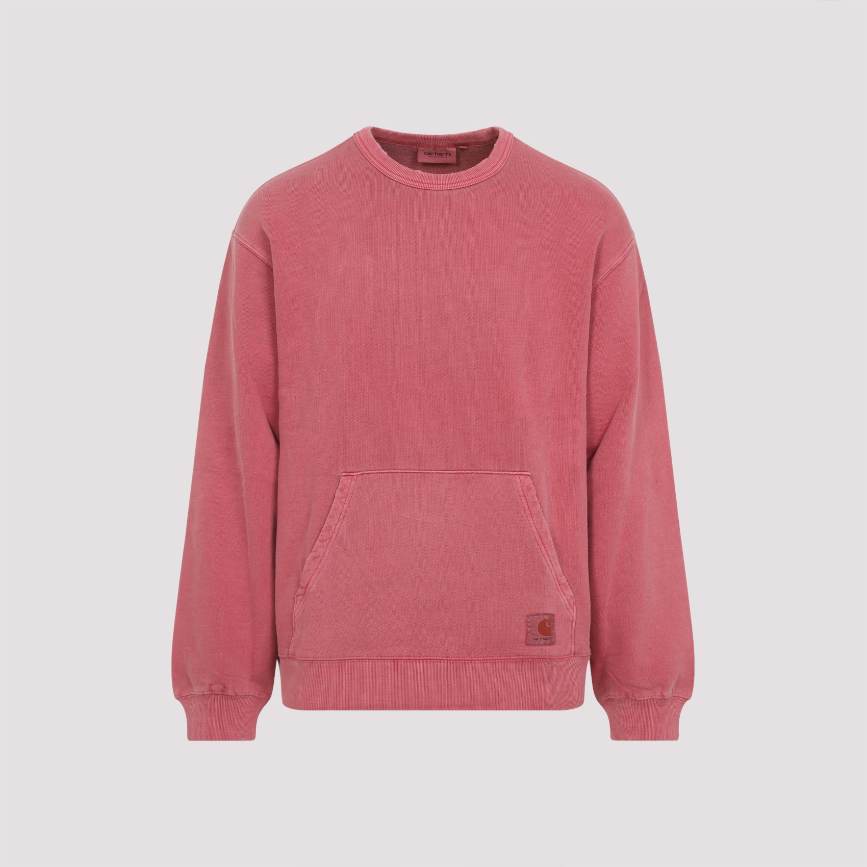 [CARHARTT WIP] Sweatshirt SS26 I03605433GB703