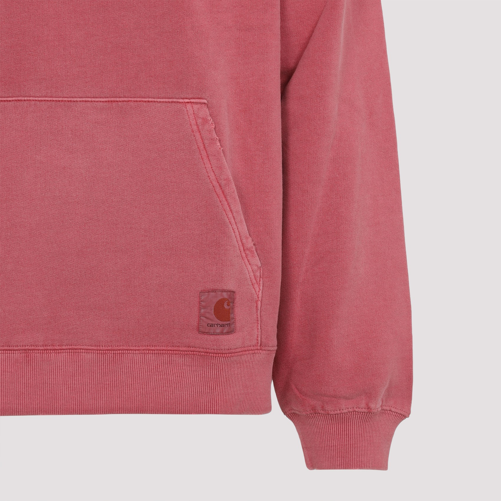 [CARHARTT WIP] Sweatshirt SS26 I03605433GB703