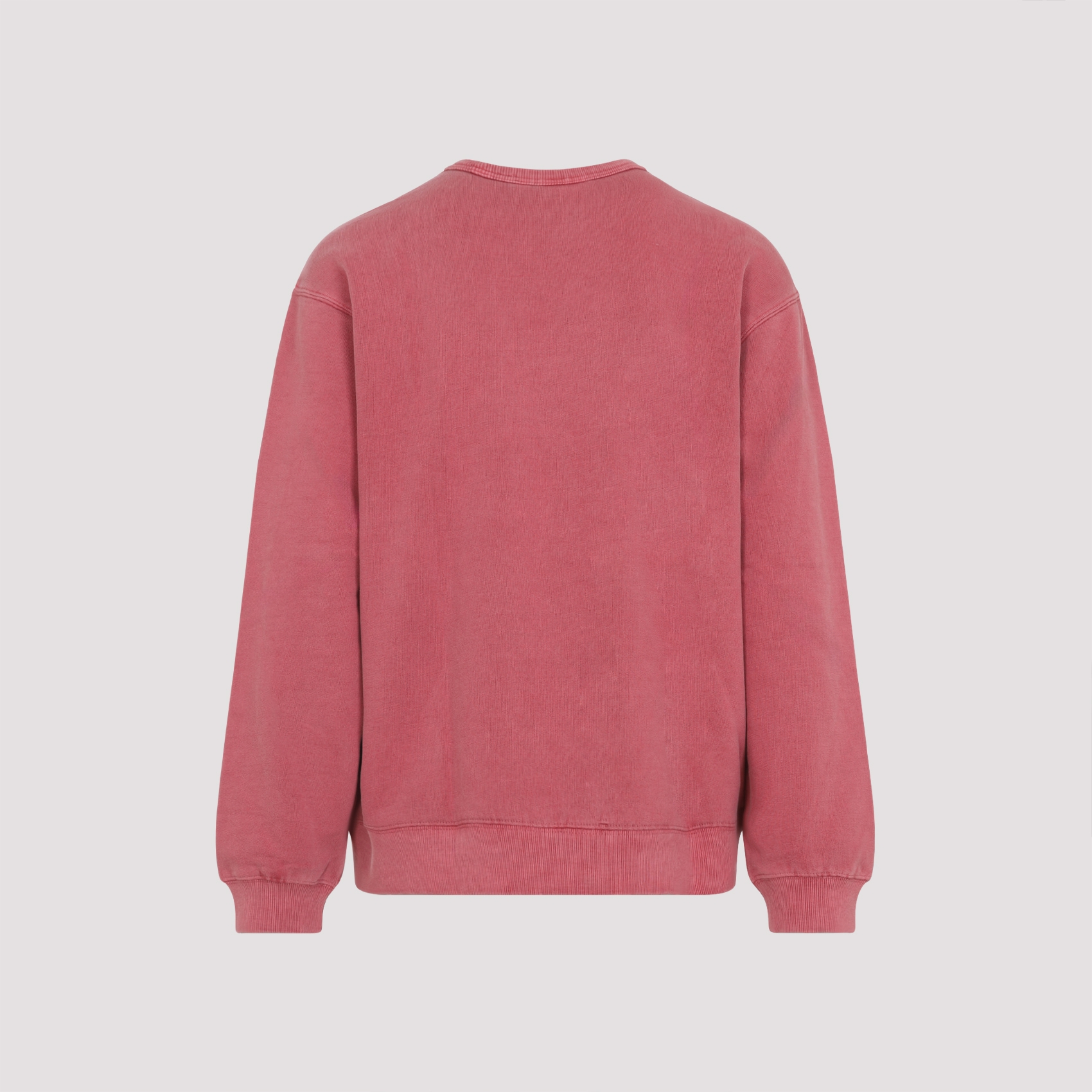 [CARHARTT WIP] Sweatshirt SS26 I03605433GB703