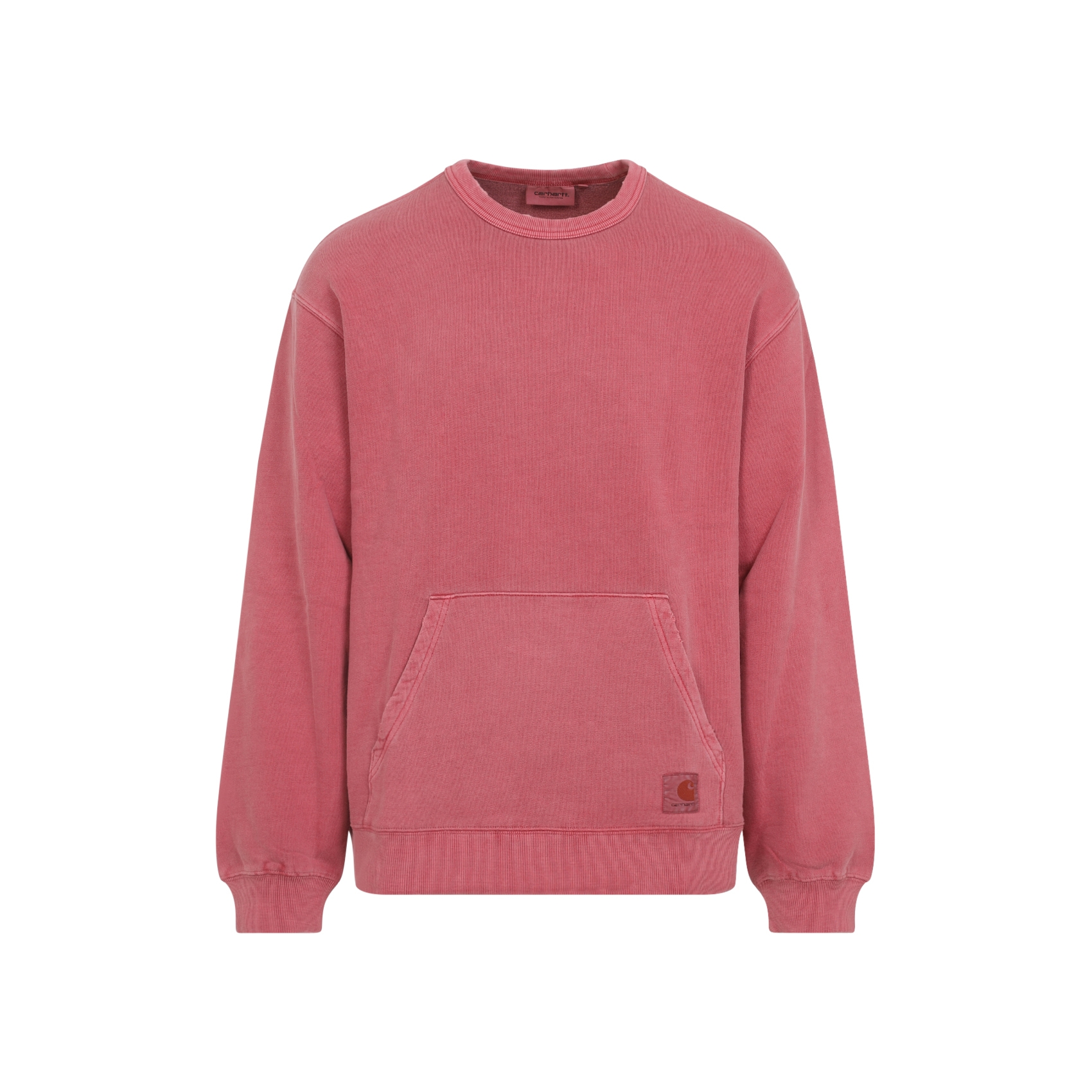 [CARHARTT WIP] Sweatshirt SS26 I03605433GB703
