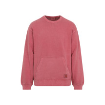 [CARHARTT WIP] Sweatshirt SS26 I03605433GB703