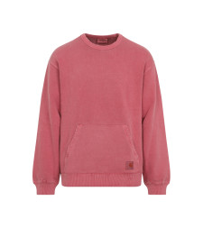 [CARHARTT WIP] Sweatshirt SS26 I03605433GB703