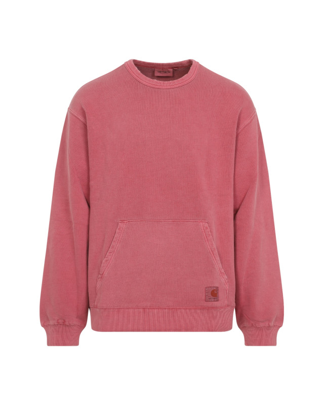 [CARHARTT WIP] Sweatshirt SS26 I03605433GB703