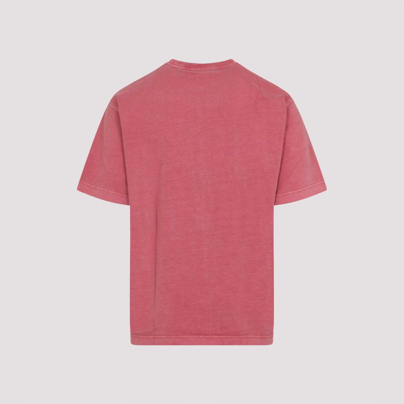 [CARHARTT WIP] T-shirts Short Sleeve SS26 I03595733GB703