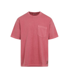 [CARHARTT WIP] T-shirts Short Sleeve SS26 I03595733GB703