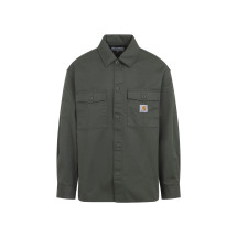 [CARHARTT WIP] Casual Jacket SS26 I036271110203