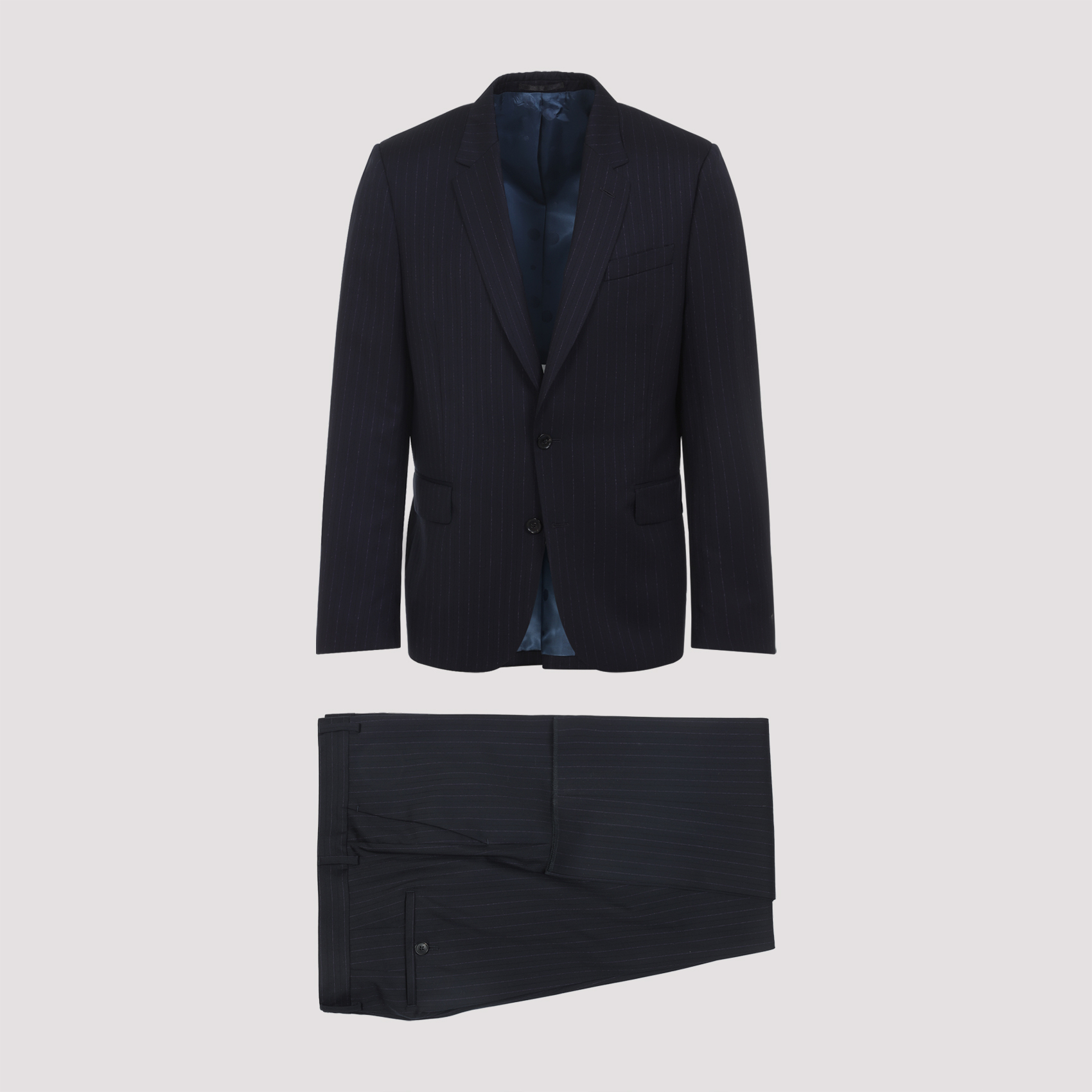 [Paul Smith] Sets SS26 M1R1457.V02897