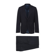 [Paul Smith] Sets SS26 M1R1457.V02897
