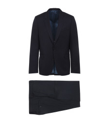 [Paul Smith] Sets SS26 M1R1457.V02897