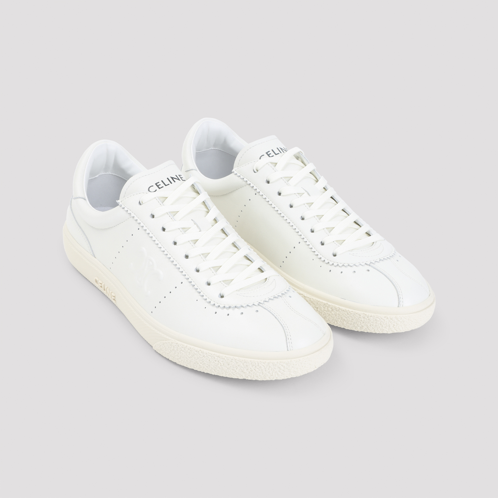 [Celine] Sneakers SS26 364665189
