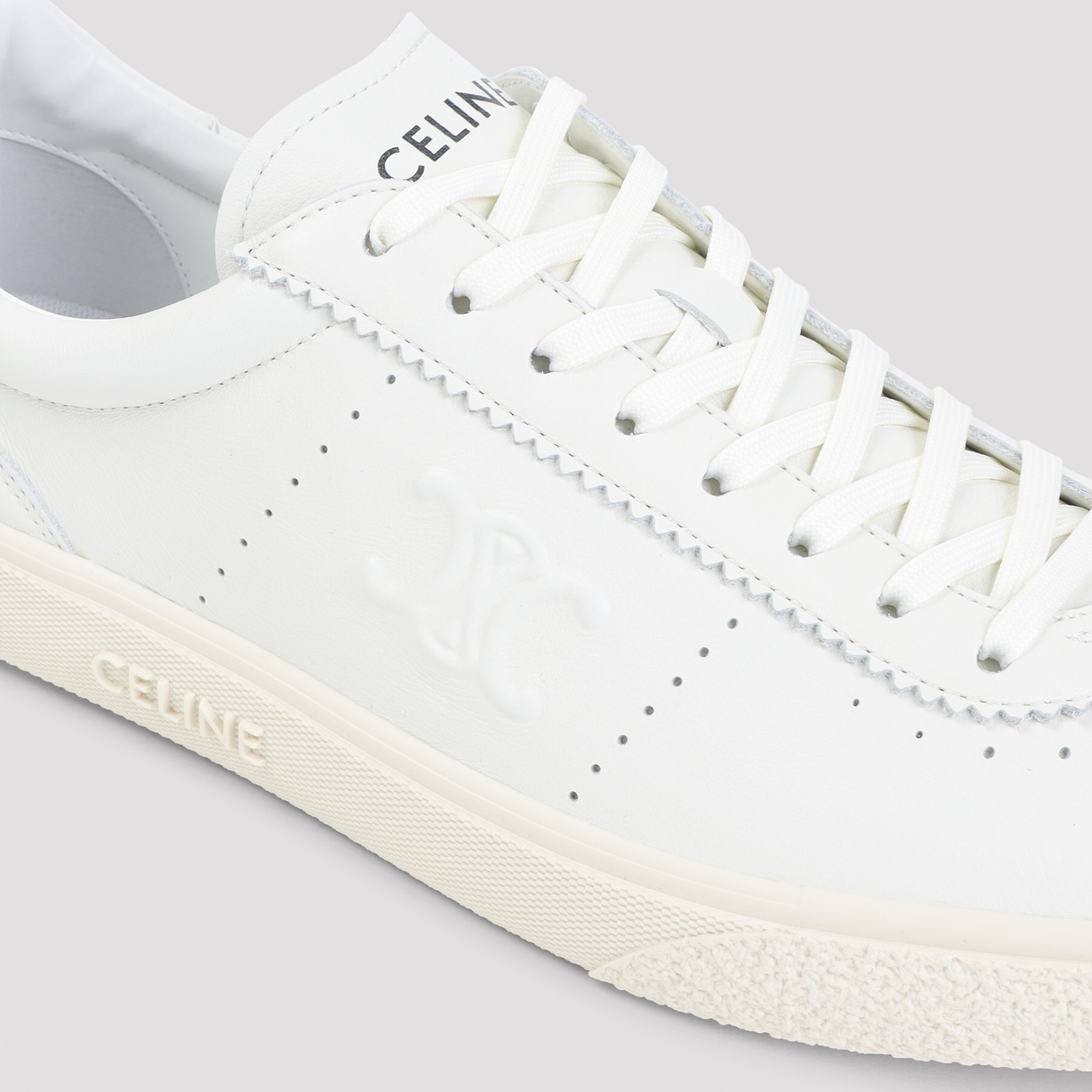 [Celine] Sneakers SS26 364665189