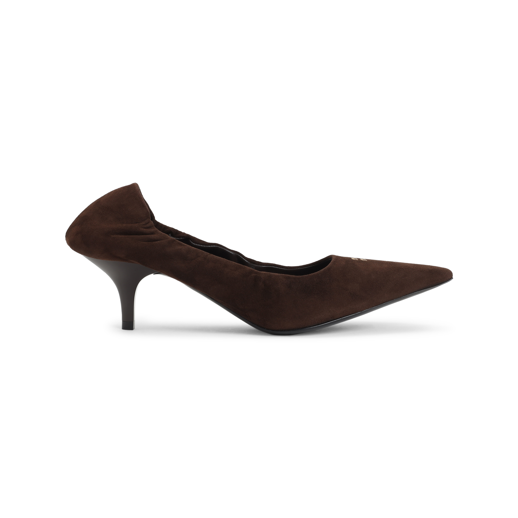 [Miu Miu] Pumps SS26 5I374EFD055.008