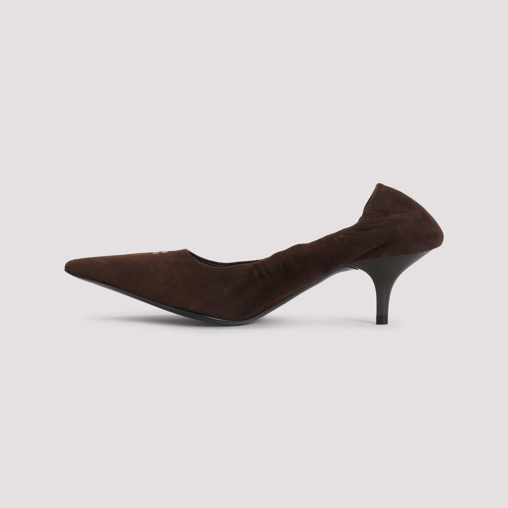 [Miu Miu] Pumps SS26 5I374EFD055.008