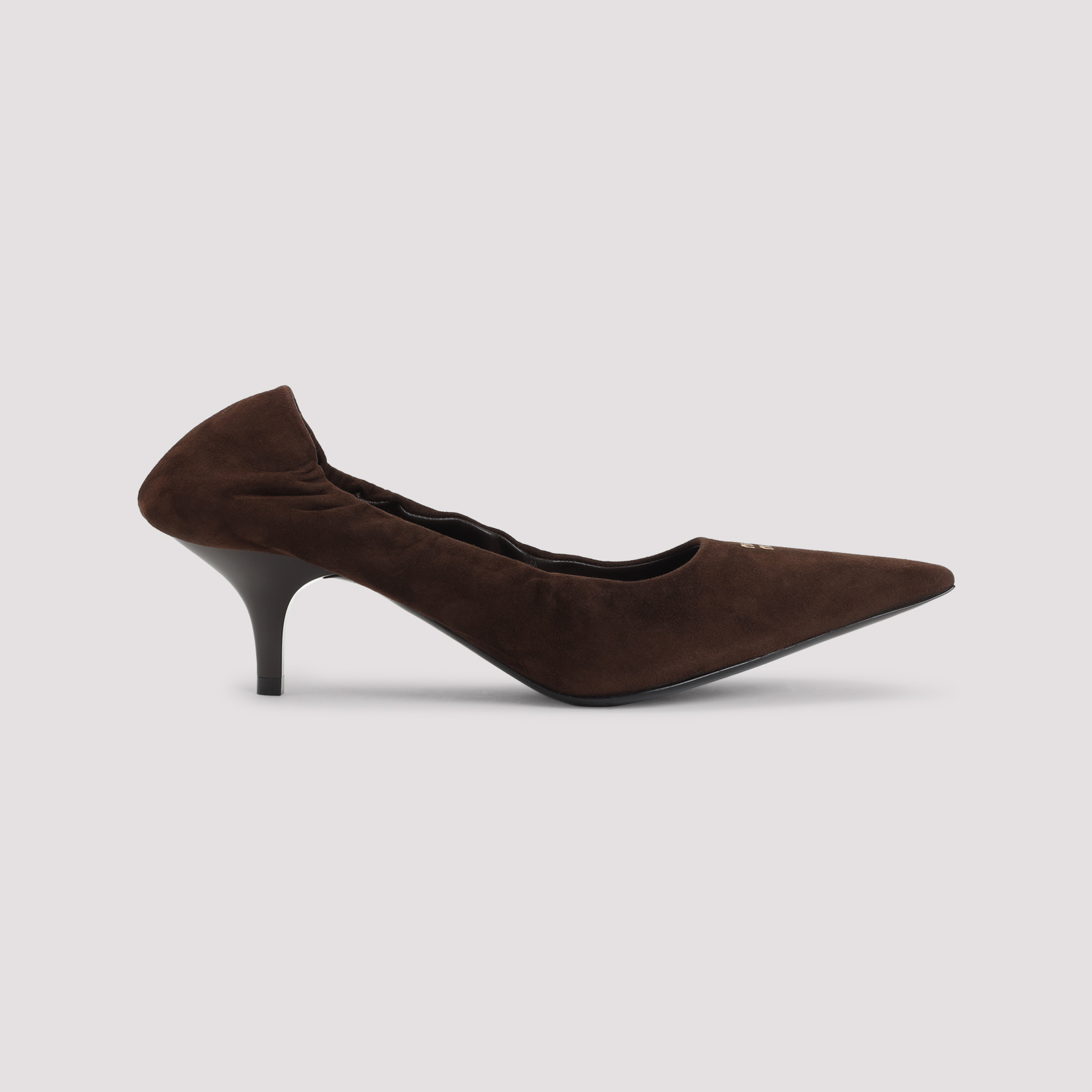[Miu Miu] Pumps SS26 5I374EFD055.008