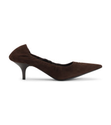 [Miu Miu] Pumps SS26 5I374EFD055.008