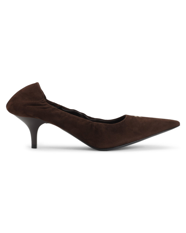 [Miu Miu] Pumps SS26 5I374EFD055.008