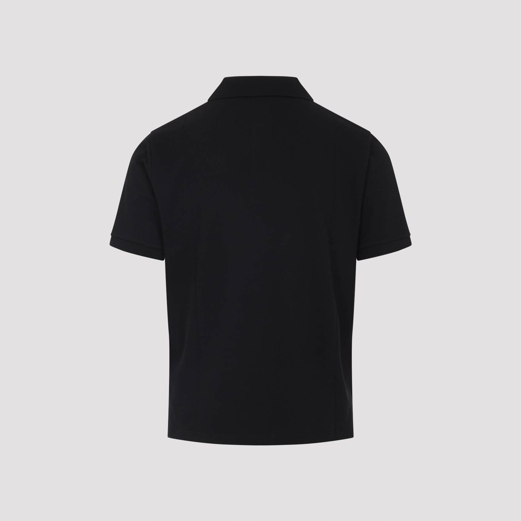 [Saint Laurent] T-shirts Short Sleeve SS26 844845.Y37HC