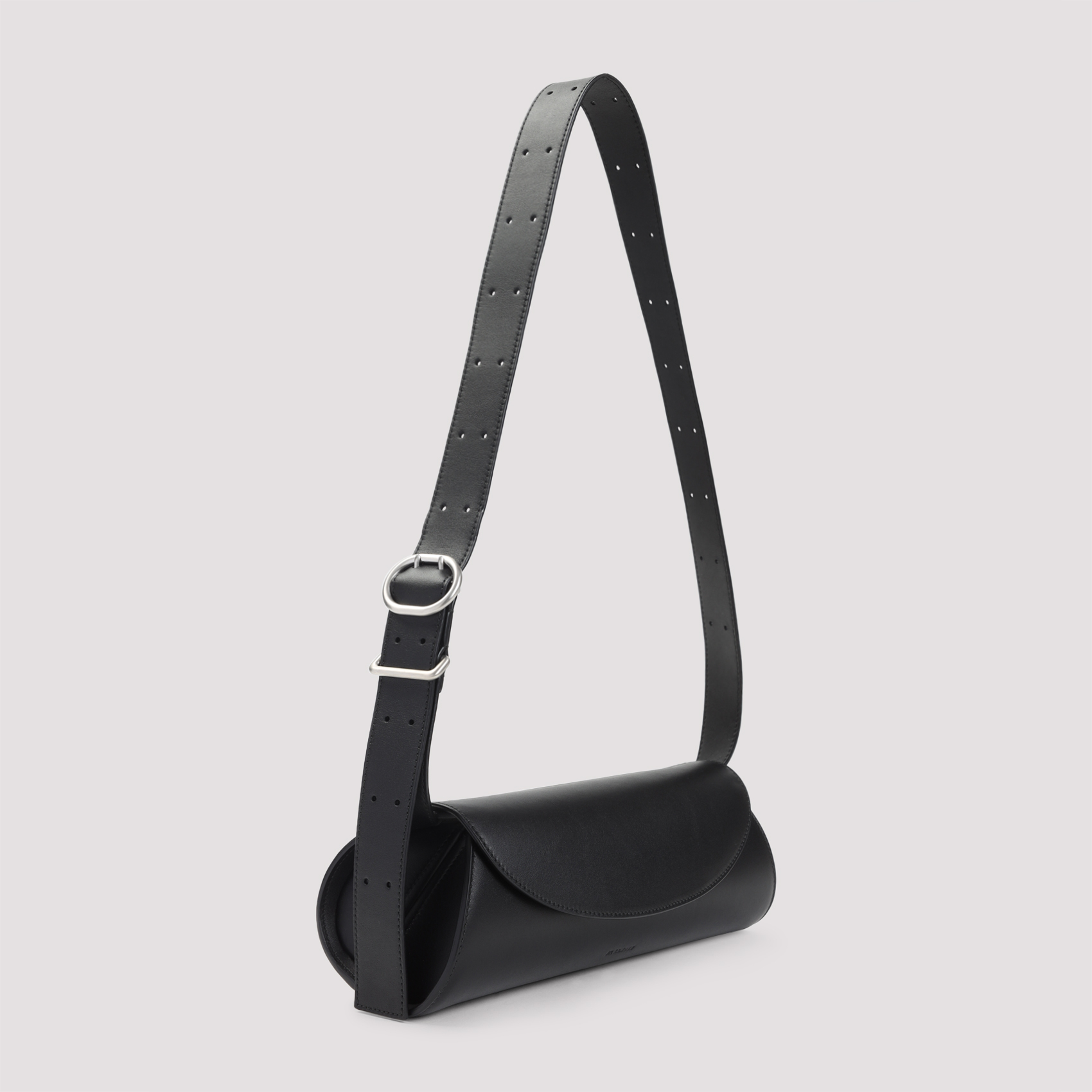 [Jil Sander] Bag SS26 J25WD0030.P5713